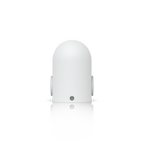 Ubiquiti UACC-G5-PTZ-CA | G5 PTZ Ceiling Adapter – Black