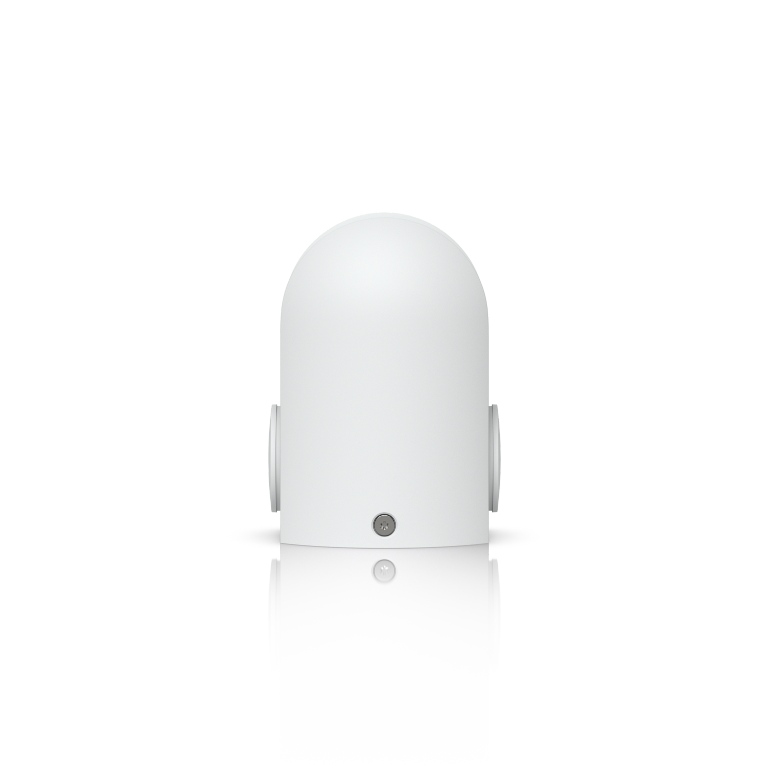 Ubiquiti UACC-G5-PTZ-CA | G5 PTZ Ceiling Adapter – Black