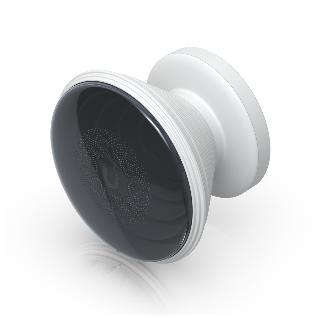 Ubiquiti IS-5AC | airMAX IsoStation 5AC – Default Title