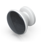 Ubiquiti IS-5AC | airMAX IsoStation 5AC – Default Title