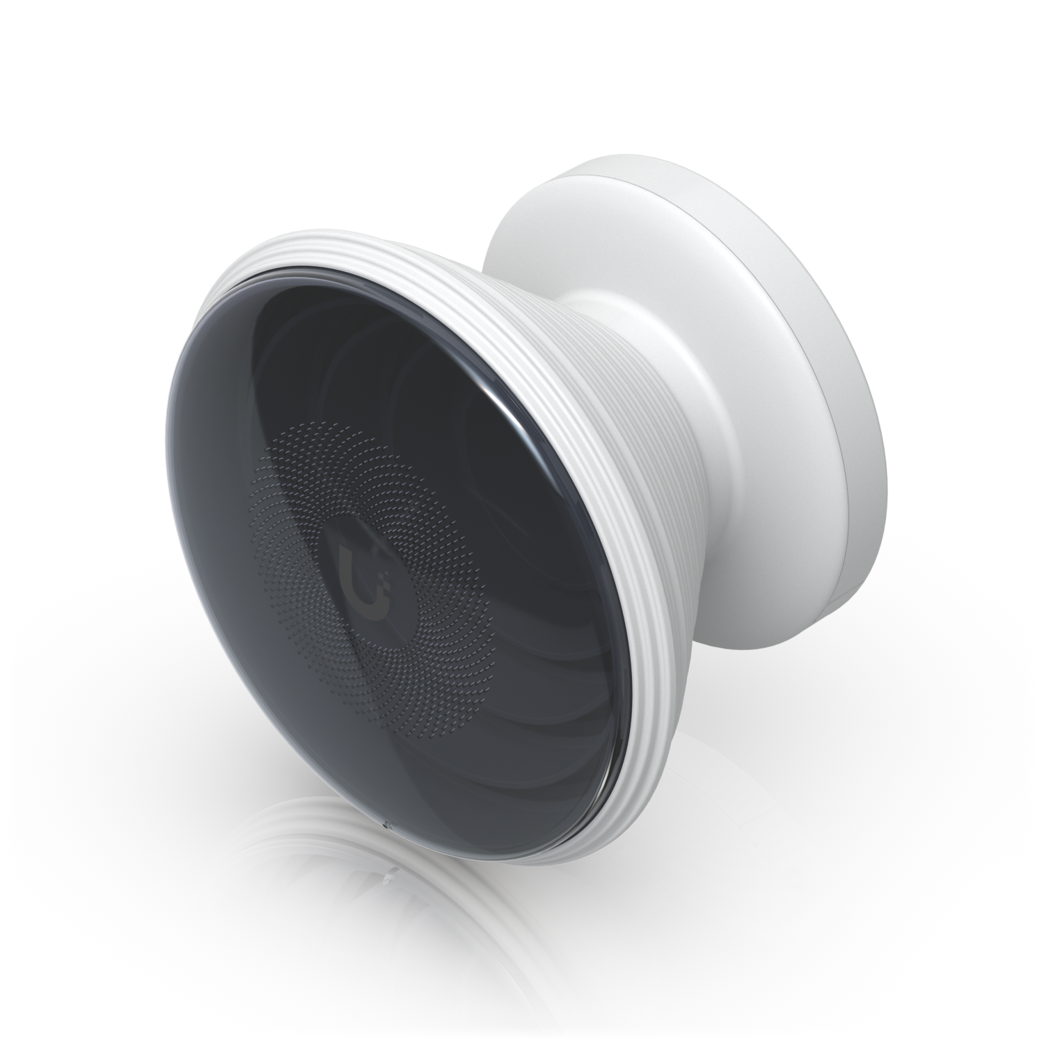 Ubiquiti IS-5AC | airMAX IsoStation 5AC – Default Title