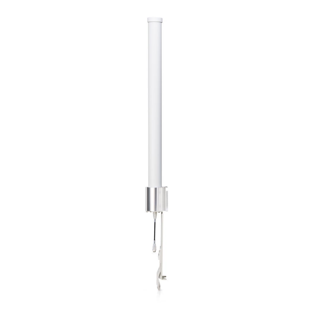 Ubiquiti AMO-5G13 | airMAX Omni Antenna 5 GHz – 13 dBi