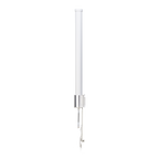 Ubiquiti AMO-5G13 | airMAX Omni Antenna 5 GHz – 13 dBi
