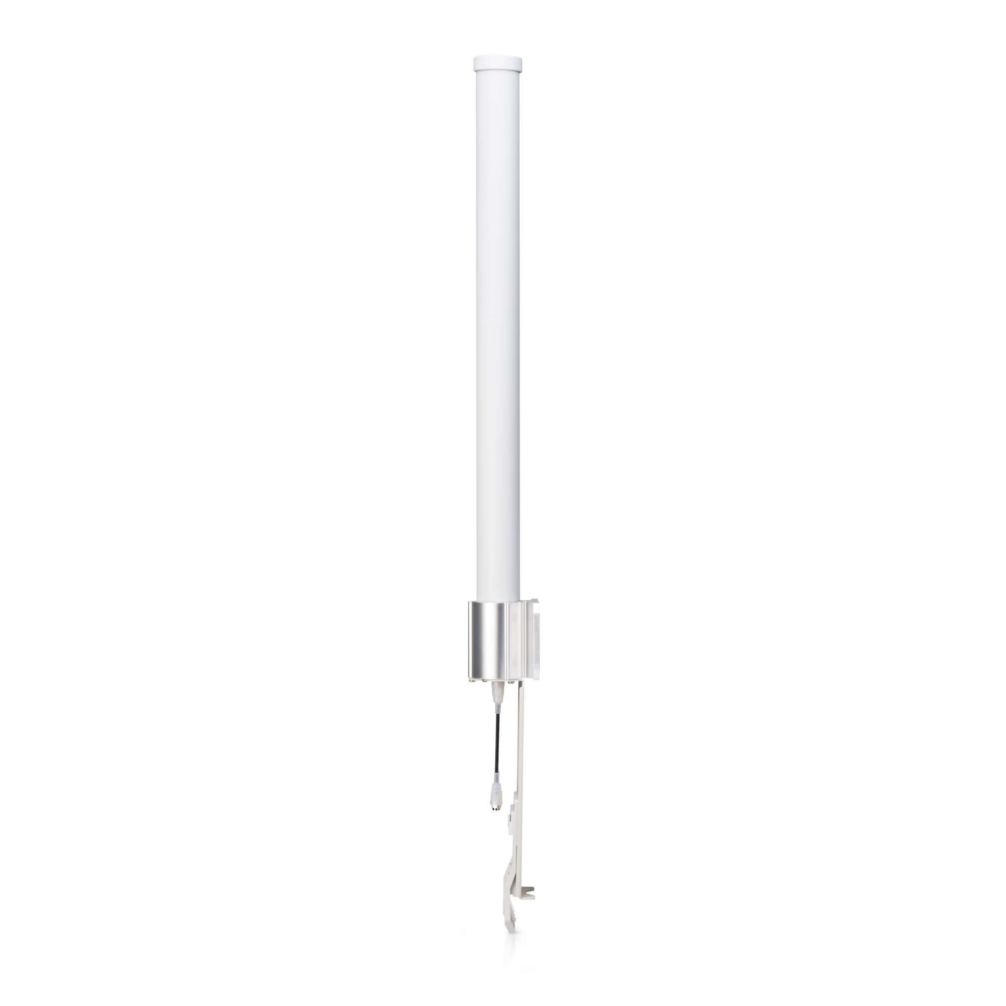 Ubiquiti AMO-5G13 | airMAX Omni Antenna 5 GHz – 13 dBi