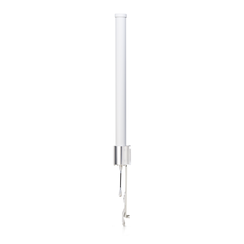 Ubiquiti AMO-5G13 | airMAX Omni Antenna 5 GHz – 13 dBi