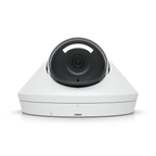 Ubiquiti UVC-G5-DOME | G5 Dome Camera | 2K | IPX4 (While Covered)… – Default Title
