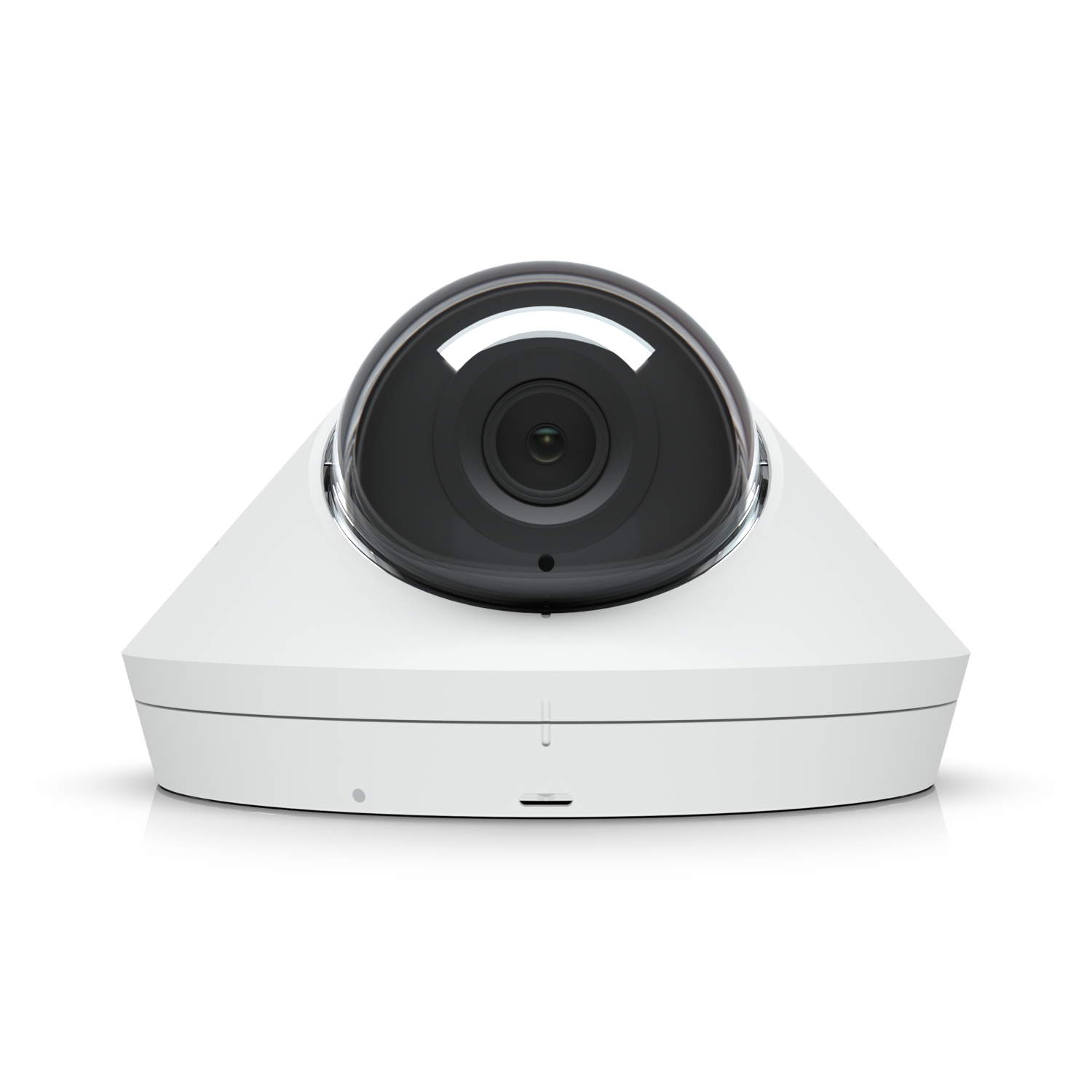 Ubiquiti UVC-G5-DOME | G5 Dome Camera | 2K | IPX4 (While Covered)… – Default Title