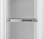 Ubiquiti USW-24-POE | UniFi Switch 24 PoE | 26 Gbps Switch – Default Title