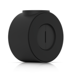 Ubiquiti UAC-CAMERA-CJB | Camera Compact Junction Box – White