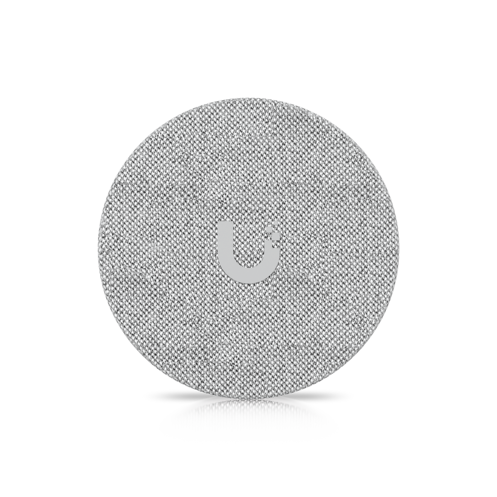 Ubiquiti UACC-CHIME-POE | UniFi Protect PoE Chime – Default Title