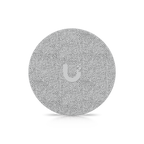 Ubiquiti UACC-CHIME-POE | UniFi Protect PoE Chime – Default Title