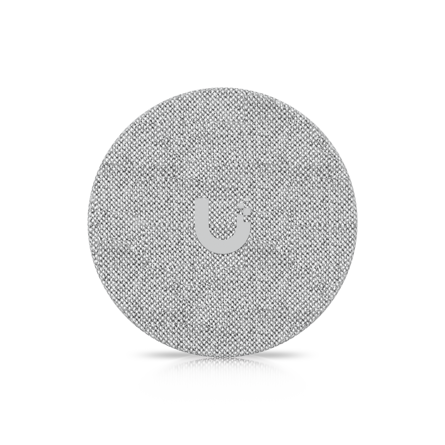 Ubiquiti UACC-CHIME-POE | UniFi Protect PoE Chime – Default Title