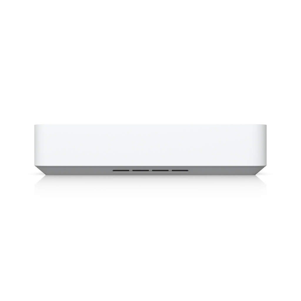 Ubiquiti UNVR-INSTANT | UniFi NVR Instant – Default Title
