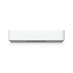 Ubiquiti UNVR-INSTANT | UniFi NVR Instant – Default Title