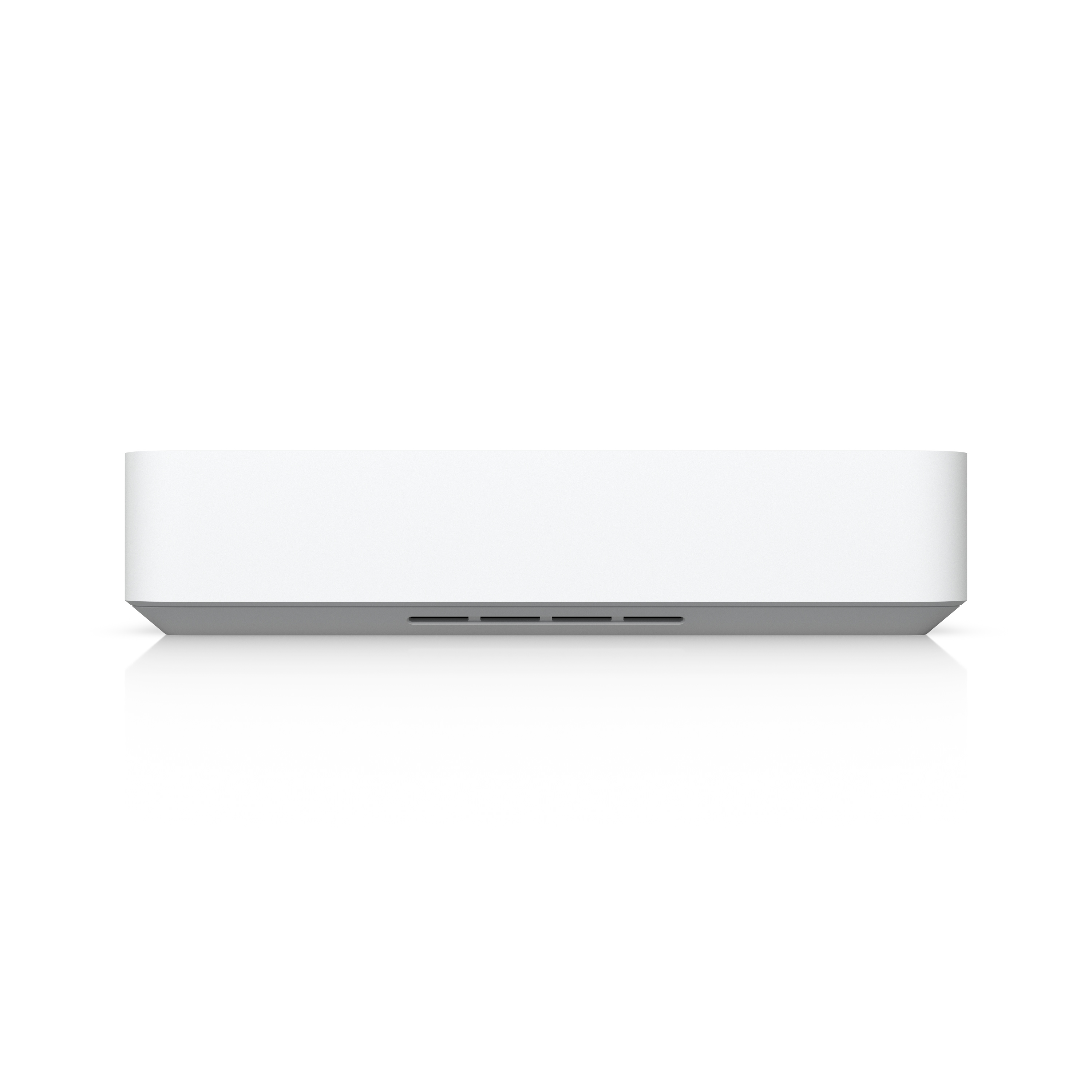 Ubiquiti UNVR-INSTANT | UniFi NVR Instant – Default Title