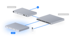 Ubiquiti UNVR | UniFi Network Video Recorder – Default Title