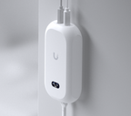 Ubiquiti UVC-AI-THETA-HUB | AI Theta Hub | PoE – Default Title