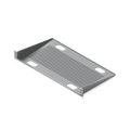 Ubiquiti UACC-RACK-SHELF-CLV | Fixed Rack Shelf – Cantilever