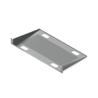 Ubiquiti UACC-RACK-SHELF-CLV | Fixed Rack Shelf – Cantilever