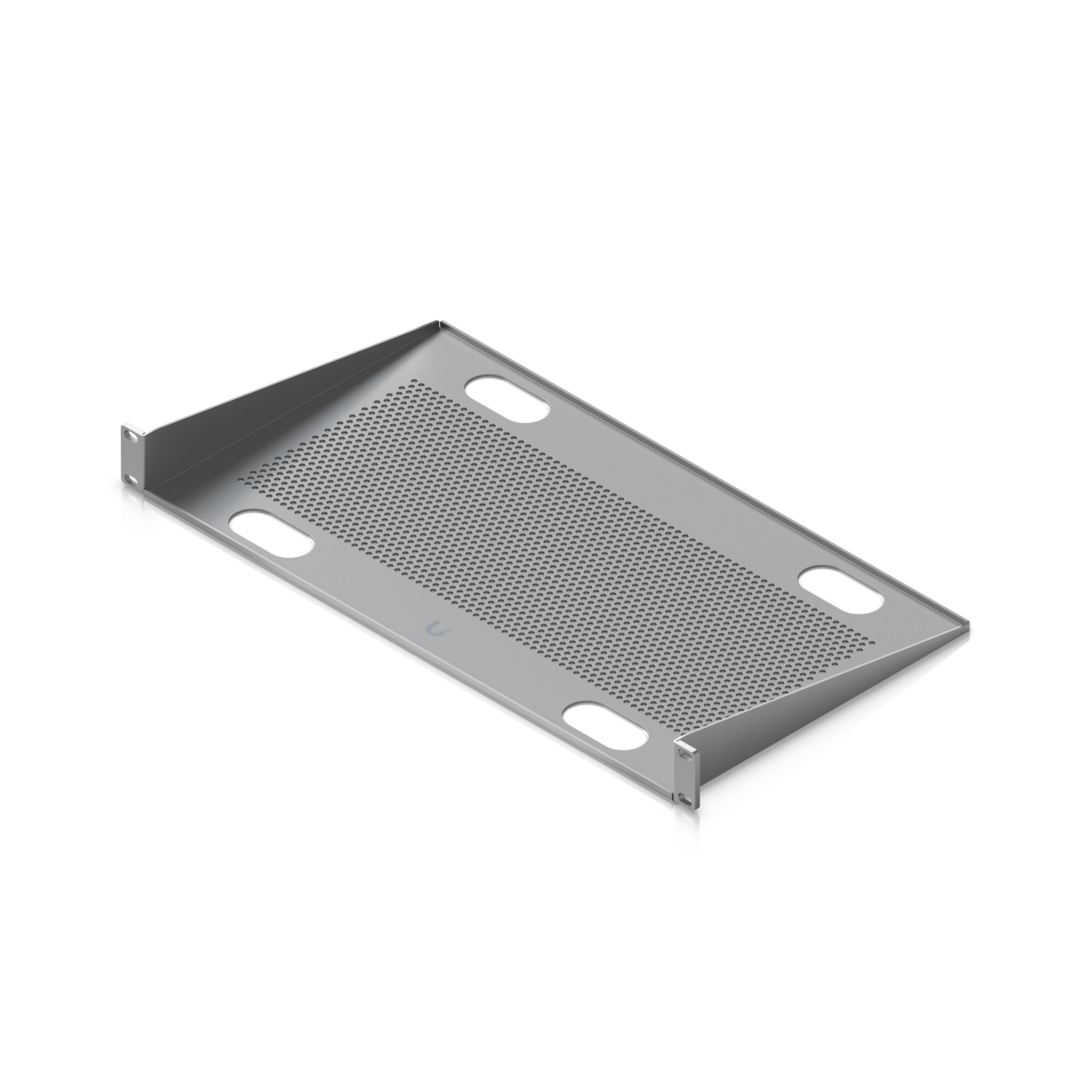 Ubiquiti UACC-RACK-SHELF-CLV | Fixed Rack Shelf – Cantilever