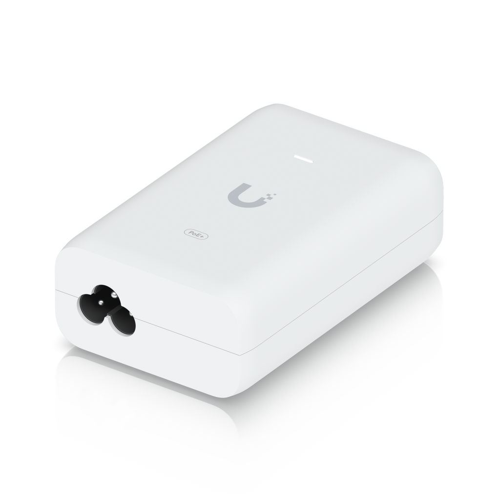 Ubiquiti UA-G3-SK-GATE | UniFi Access Gate Starter Kit – Default Title