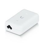 Ubiquiti UA-G3-SK-GATE | UniFi Access Gate Starter Kit – Default Title