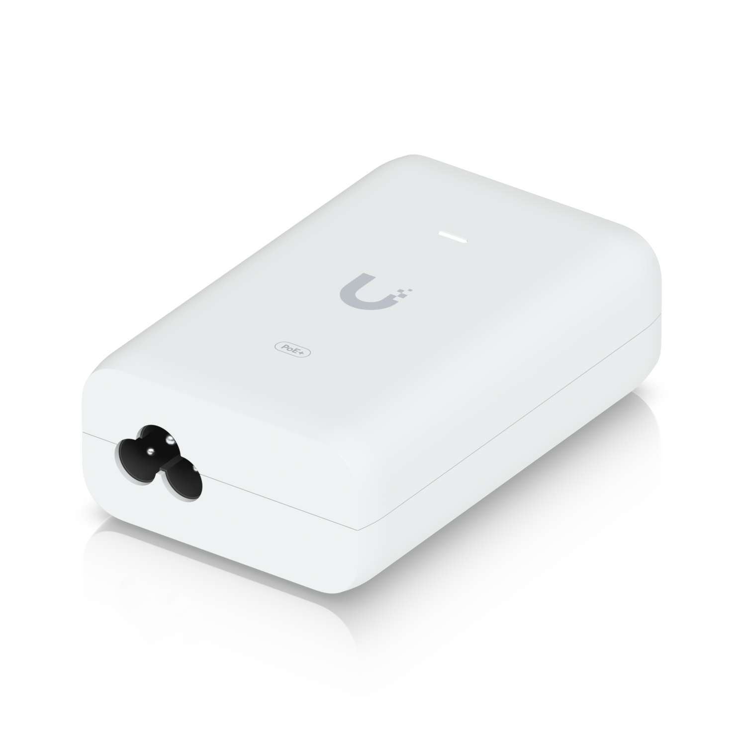 Ubiquiti UA-G3-SK-GATE | UniFi Access Gate Starter Kit – Default Title