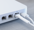 Ubiquiti UCG-ULTRA | Cloud Gateway Ultra – Default Title