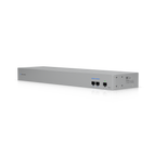Ubiquiti USW-WAN | UniFi WAN Switch | 10 Gbps Switch – Default Title