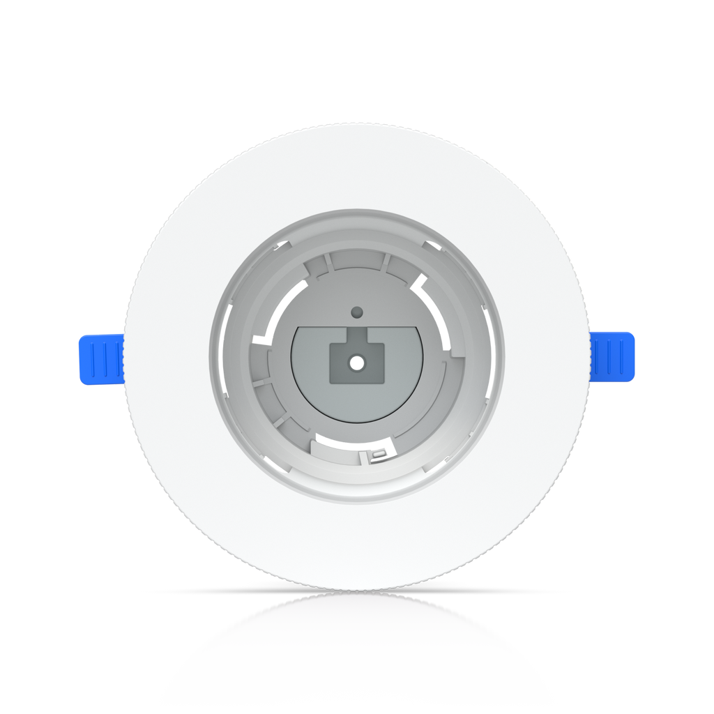 Ubiquiti UACC-G5-PTZ-ICM | G5 PTZ In‑Ceiling Mount – Default Title