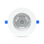Ubiquiti UACC-G5-PTZ-ICM | G5 PTZ In‑Ceiling Mount – Default Title