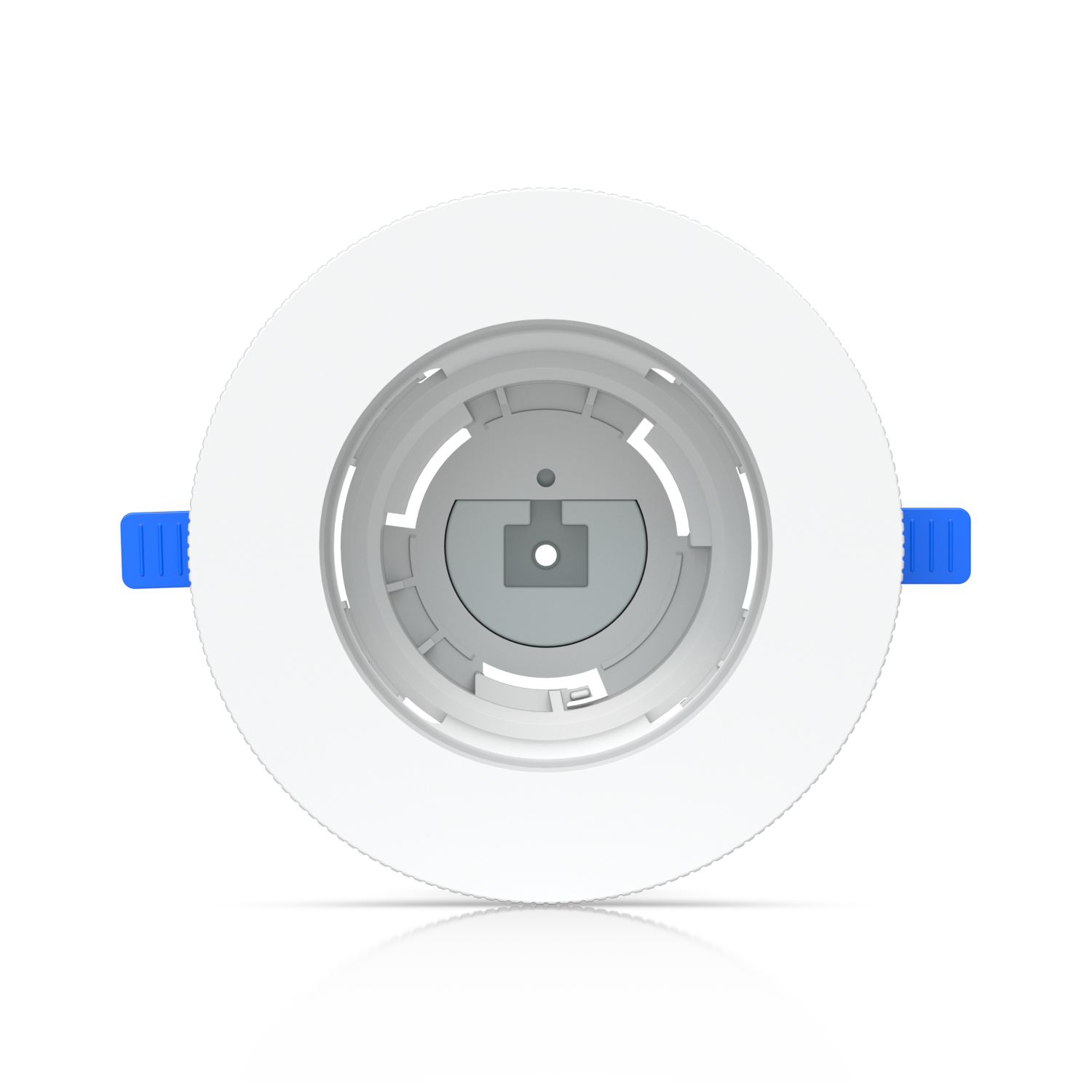 Ubiquiti UACC-G5-PTZ-ICM | G5 PTZ In‑Ceiling Mount – Default Title