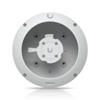 Ubiquiti UAC-AI-360-JB | AI 360 Junction Box – White