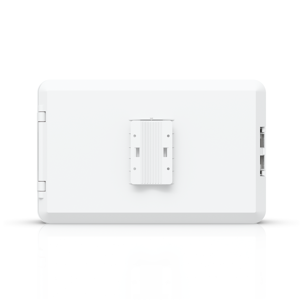 Ubiquiti UACC-FLEX-UTILITY-PRO | Flex Utility Pro Enclosure – Default Title
