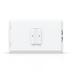 Ubiquiti UACC-FLEX-UTILITY-PRO | Flex Utility Pro Enclosure – Default Title