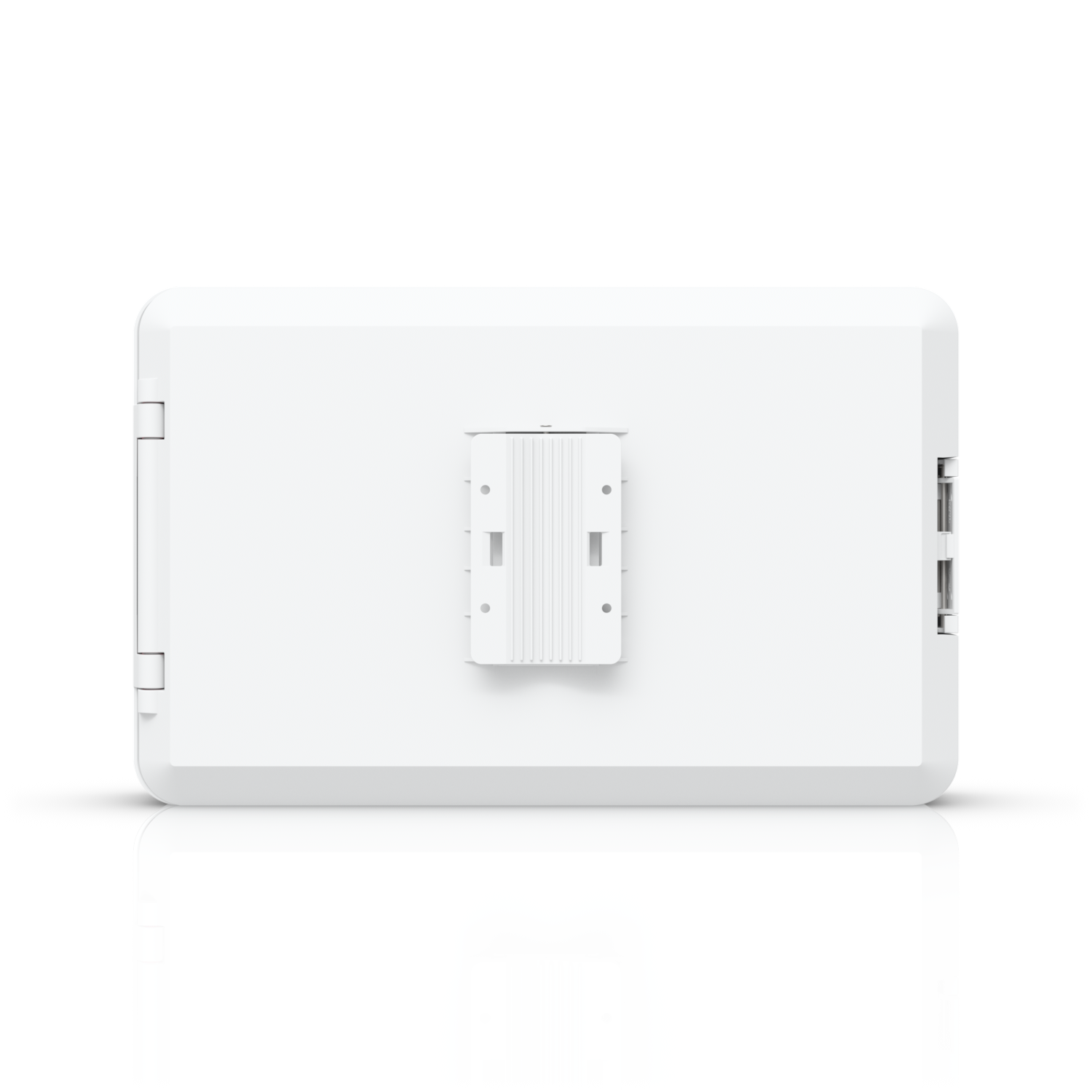 Ubiquiti UACC-FLEX-UTILITY-PRO | Flex Utility Pro Enclosure – Default Title