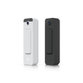 Ubiquiti UVC-DOORBELL-LITE | Doorbell Lite | 5MP | IPX5 | PoE – White