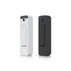 Ubiquiti UVC-DOORBELL-LITE | Doorbell Lite | 5MP | IPX5 | PoE – White