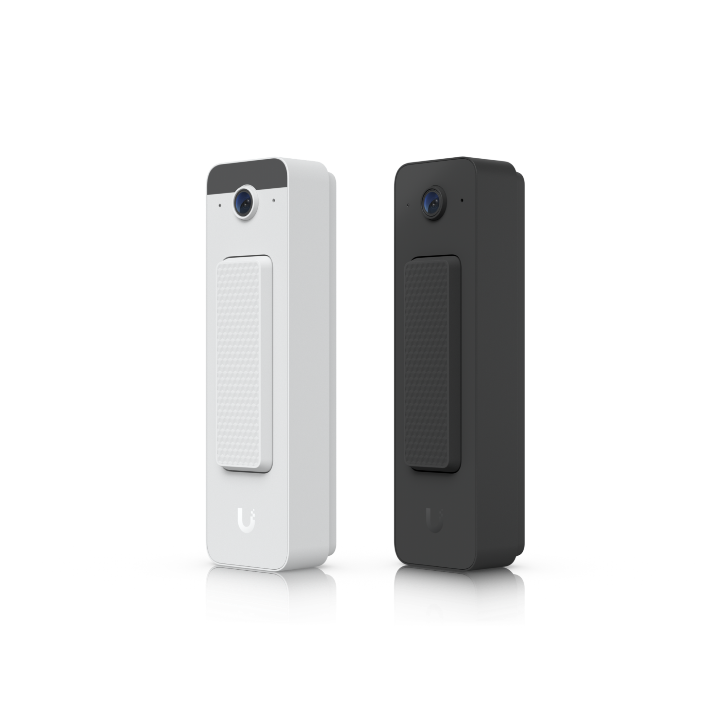 Ubiquiti UVC-DOORBELL-LITE | Doorbell Lite | 5MP | IPX5 | PoE – White