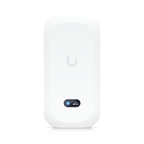 Ubiquiti UVC-AI-THETA | AI Theta Camera | 4K | PoE – Pro