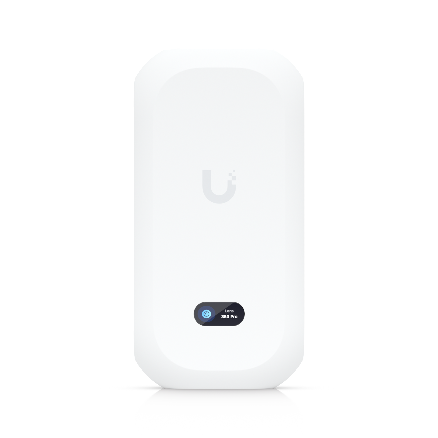 Ubiquiti UVC-AI-THETA | AI Theta Camera | 4K | PoE – Pro