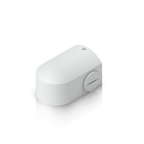 Ubiquiti UACC-G5-PTZ-CA | G5 PTZ Ceiling Adapter – Black