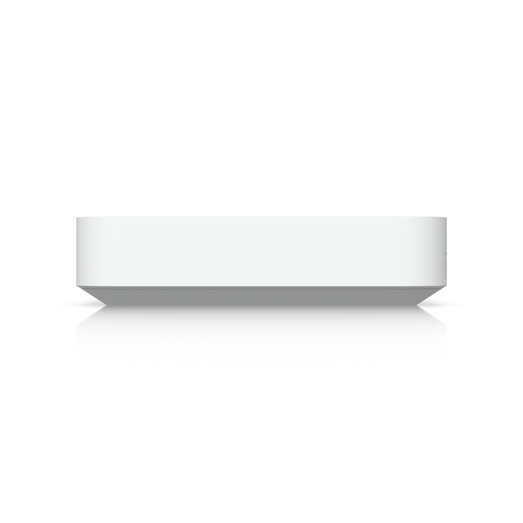 Ubiquiti UCG-ULTRA | Cloud Gateway Ultra – Default Title