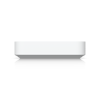 Ubiquiti UCG-ULTRA | Cloud Gateway Ultra – Default Title