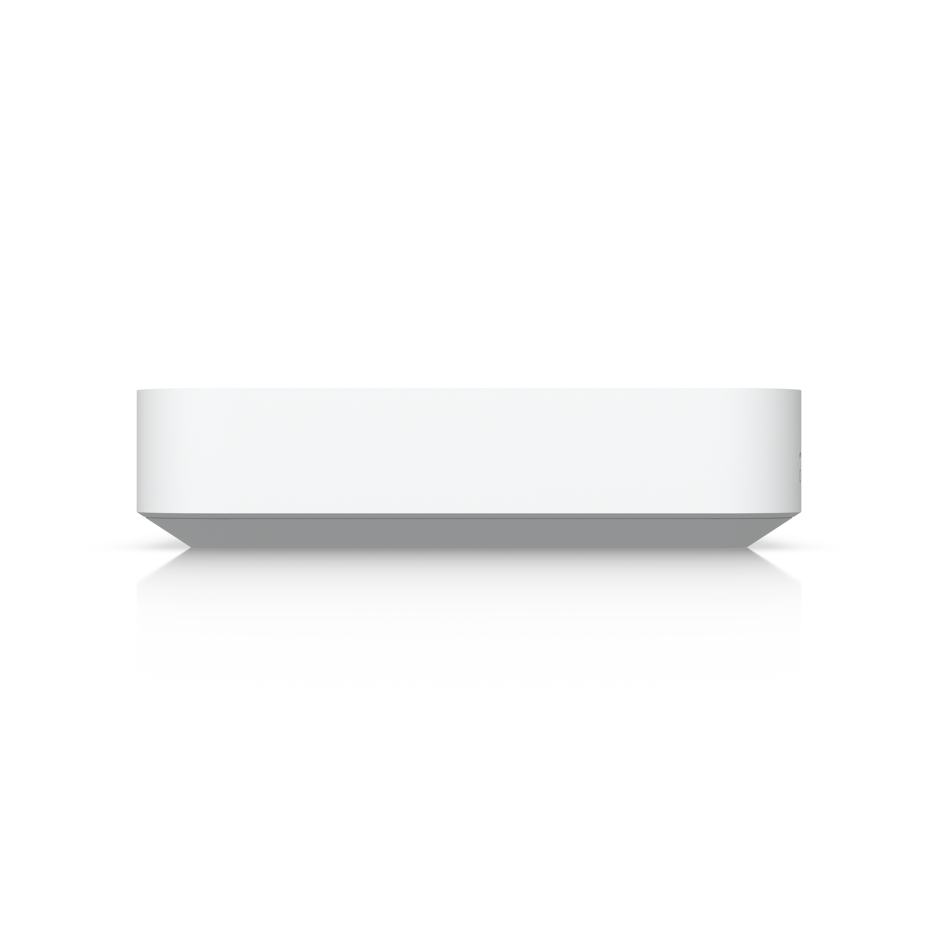 Ubiquiti UCG-ULTRA | Cloud Gateway Ultra – Default Title