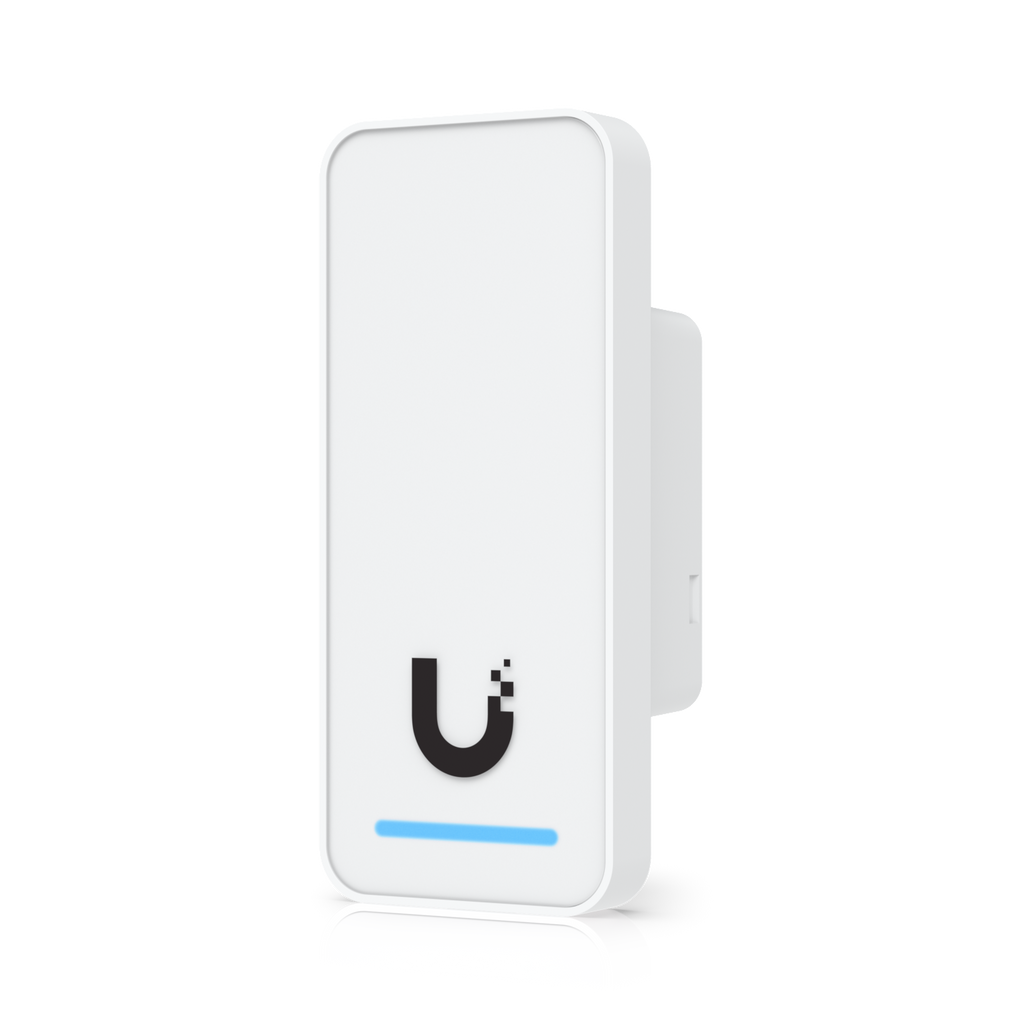 Ubiquiti UA-G2 | UniFi Access Reader G2 – Black