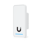 Ubiquiti UA-G2 | UniFi Access Reader G2 – Black