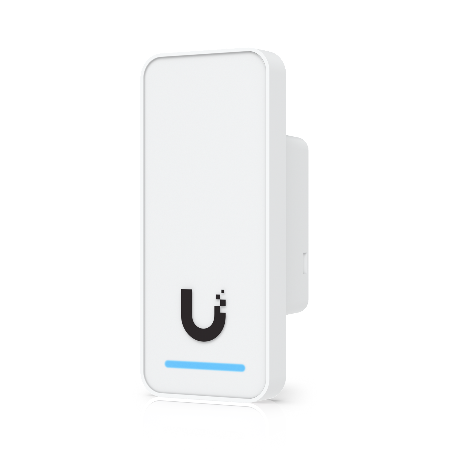 Ubiquiti UA-G2 | UniFi Access Reader G2 – Black