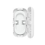 Ubiquiti FIBER-SR-KIT | Fiber Strain Relief Kit – Default Title