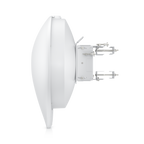 Ubiquiti AF60-XG | airFiber 60 XG – Default Title